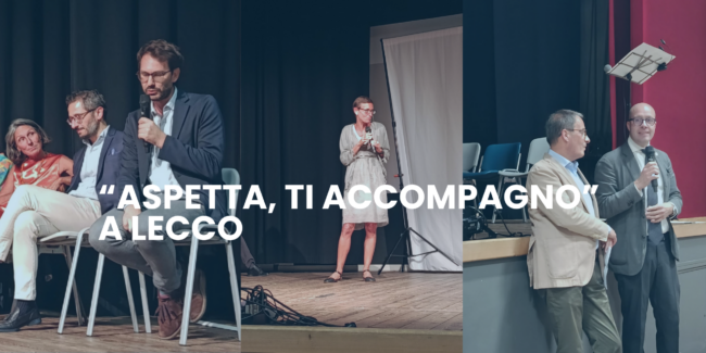 banner news sito fabio sassi