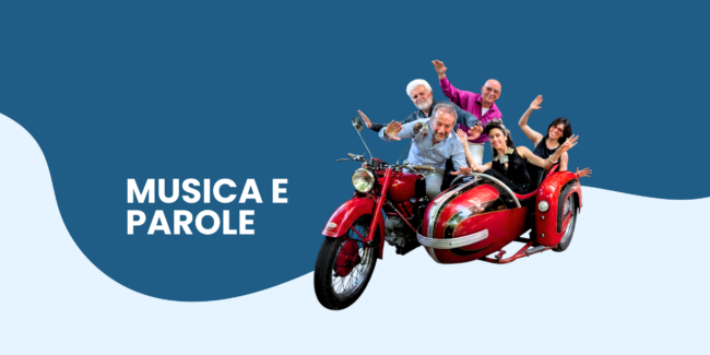 banner news sito fabio sassi