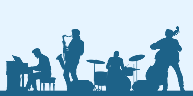 banner news sito fabio sassi