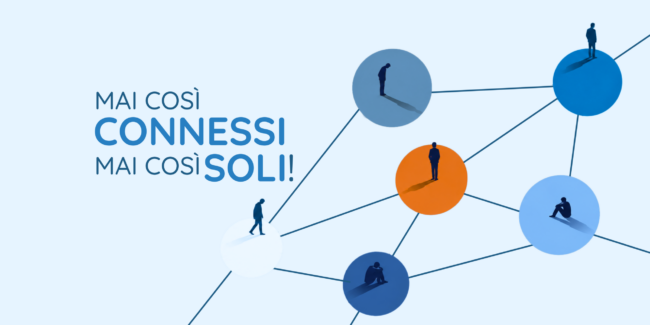 banner news sito fabio sassi