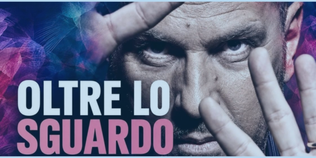 banner news sito fabio sassi